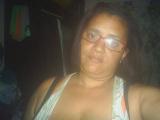 (21)66259090 Elaine Andre Ribeiro (21)66259090 Elaine Andre Ribeiro